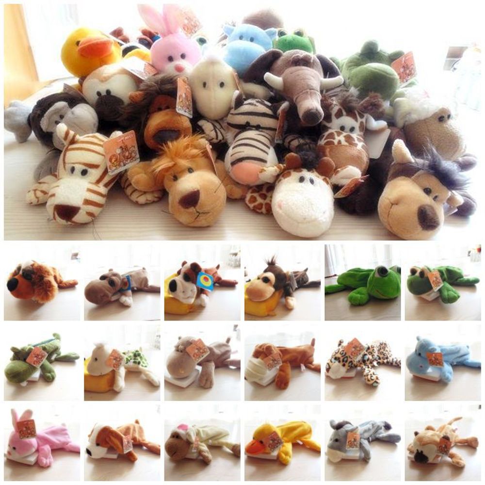 Lion Stationery & Office Supply(Kunshan)Co.Ltd - Simpatico astuccio per matite animali della