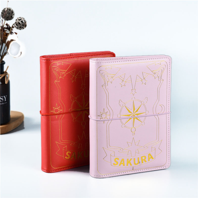 Planner Weekly Budget - Raccoglitore A6 Budget Planner Notebook Copertine
