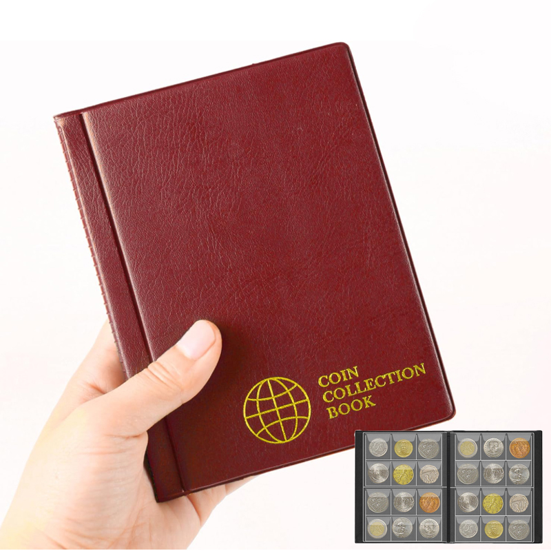Organizzatore per esposizione  - Binding Comb Plastic recensione e prezzo