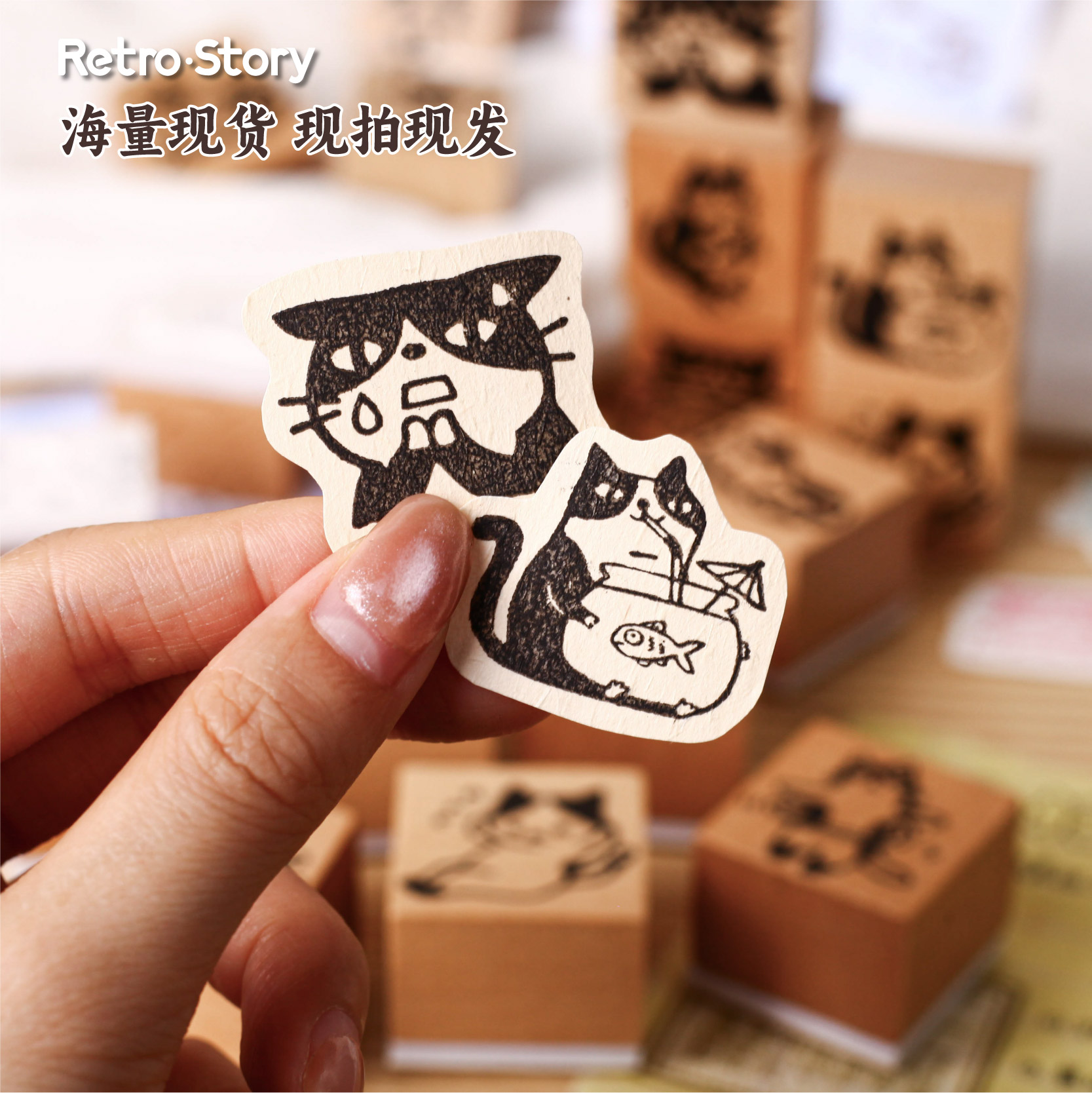 Timbri in Legno con Alfabeto e - Ideal Stationery & Office Supply recensione e prezzo