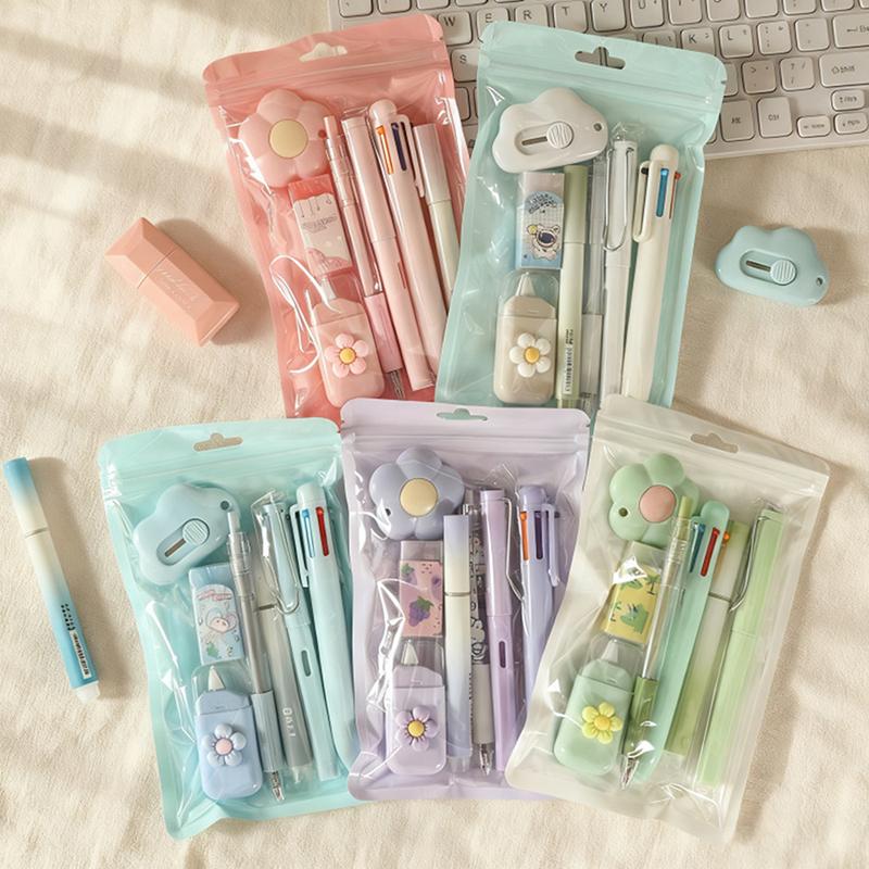 Set regalo di cancelleria prem - Stationery Warehouse recensione e prezzo