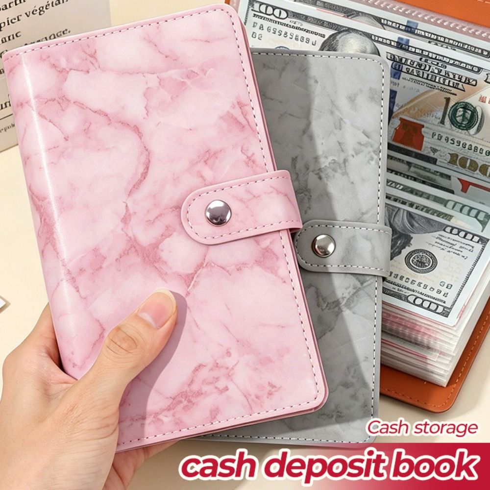 Libro per Deposito Contanti in - Planner Weekly Budget recensione e prezzo