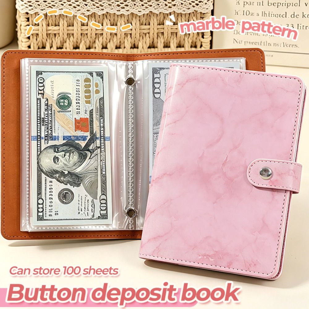 Libro per Deposito Contanti in - Planner Weekly Budget recensione e prezzo