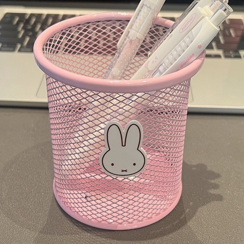Nuovo Portapenne da Scrivania  - Stationery Warehouse recensione e prezzo