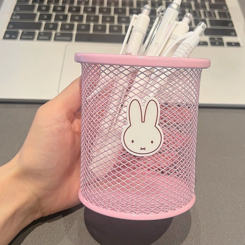 Nuovo Portapenne da Scrivania  - Stationery Warehouse recensione e prezzo