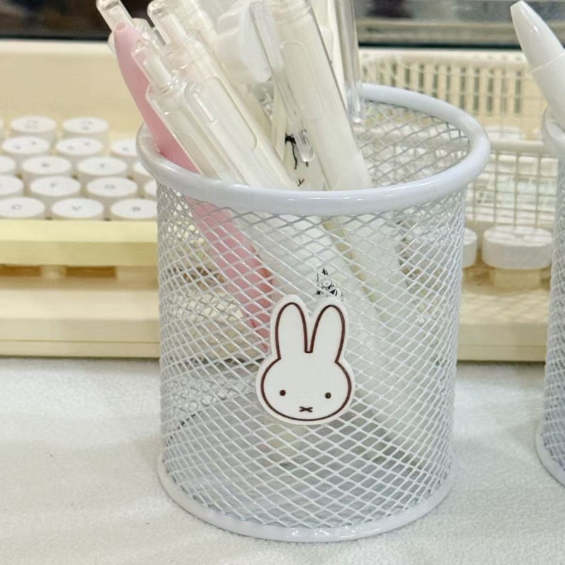 Nuovo Portapenne da Scrivania  - Stationery Warehouse recensione e prezzo