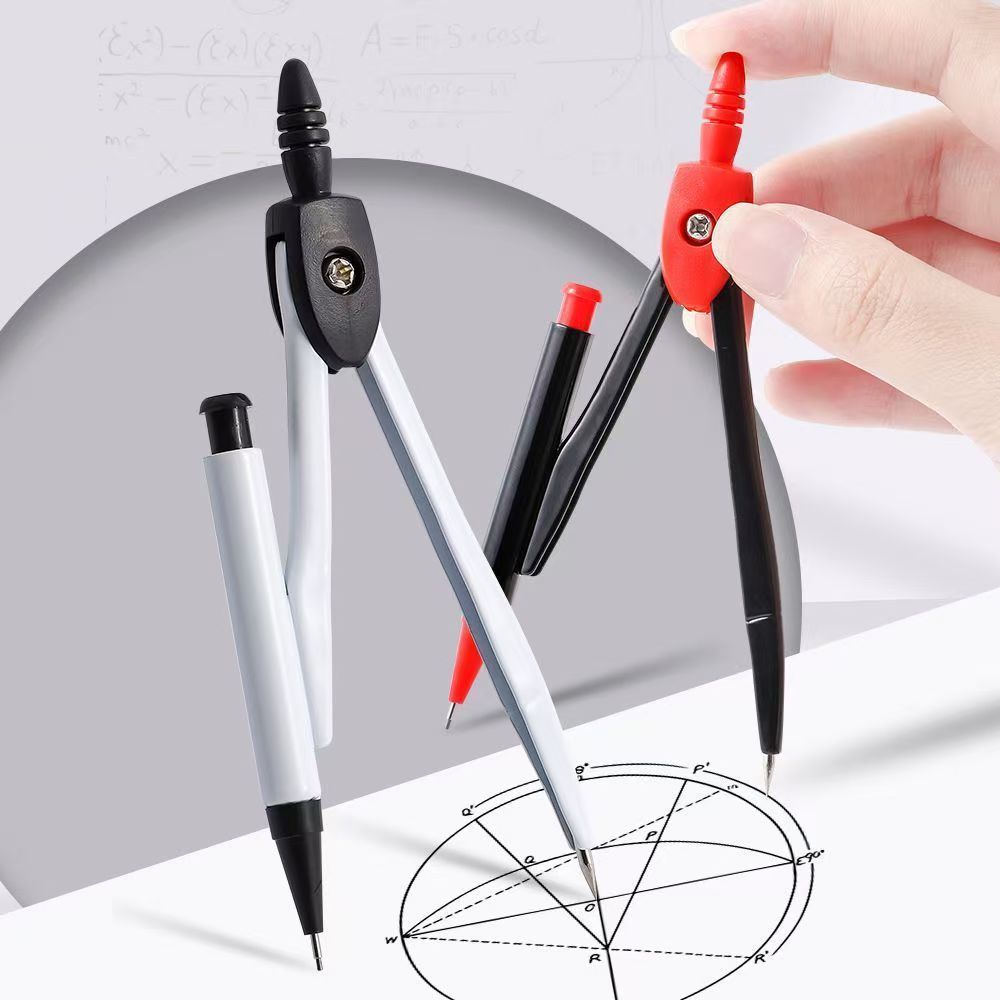 Penna universale per touch scr - Sticky Note Cube recensione e prezzo