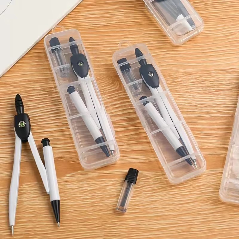 Penna universale per touch scr - Sticky Note Cube recensione e prezzo