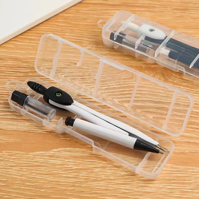 Penna universale per touch scr - Sticky Note Cube recensione e prezzo
