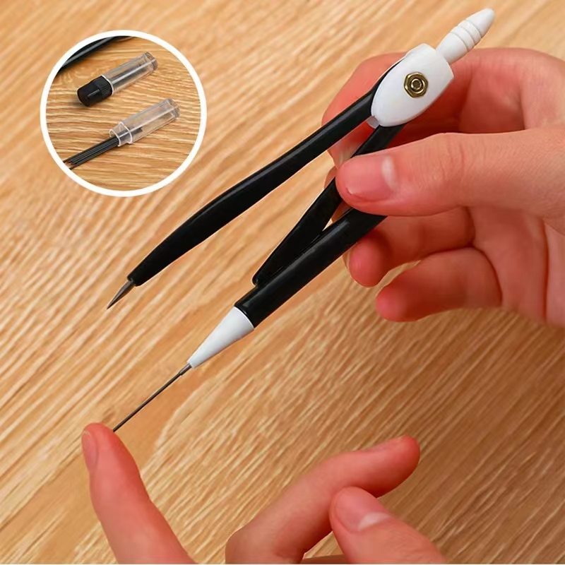 Penna universale per touch scr - Sticky Note Cube recensione e prezzo