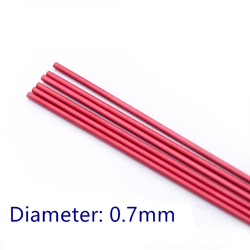 1pc Giappone PILOT Colore ENO  - Mechanical Pencil Lead recensione e prezzo