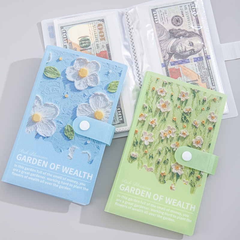 Agenda per la gestione del bud - Planner Weekly Budget recensione e prezzo