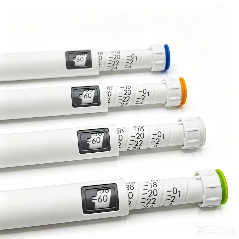 Penna per Iniezione Magica Uni - Fountain Pen Ink recensione e prezzo