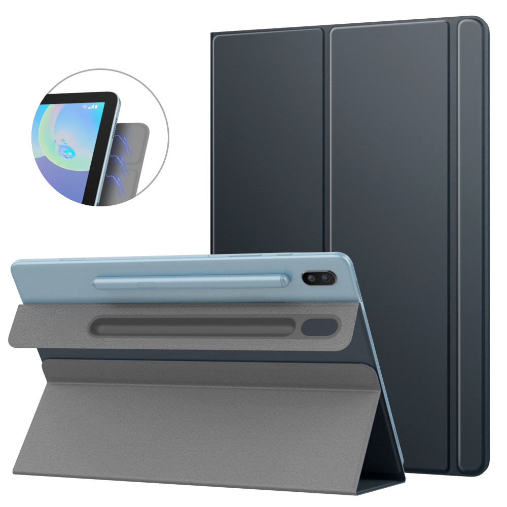 Custodia per Samsung Galaxy Ta - Sticky Note Cube recensione e prezzo