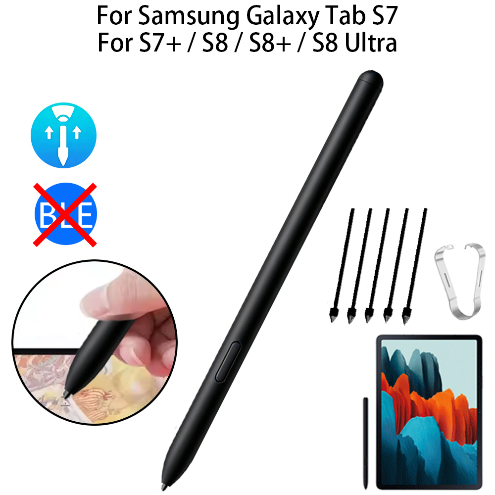 Tab S7 Penna S di ricambio per - Sticky Note Cube recensione e prezzo