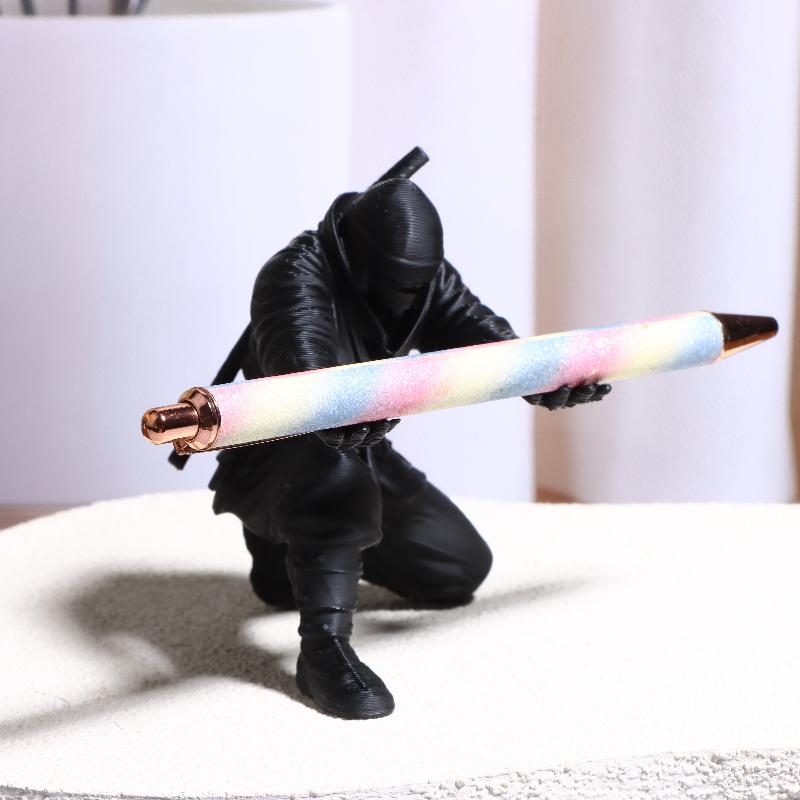 Regalo ideale per studenti, pe - Ideal Stationery & Office Supply recensione e prezzo