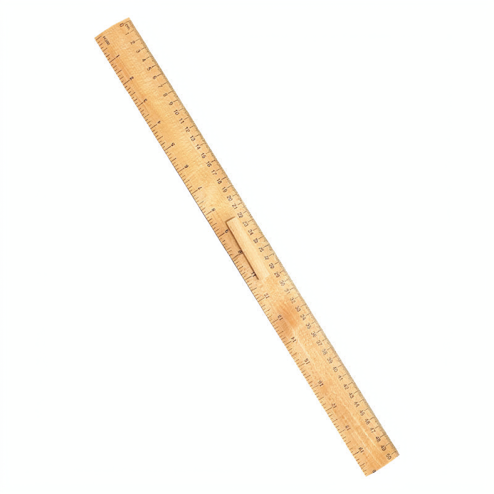 Set di Strumenti Geometrici in - Compass Geometry Set recensione e prezzo