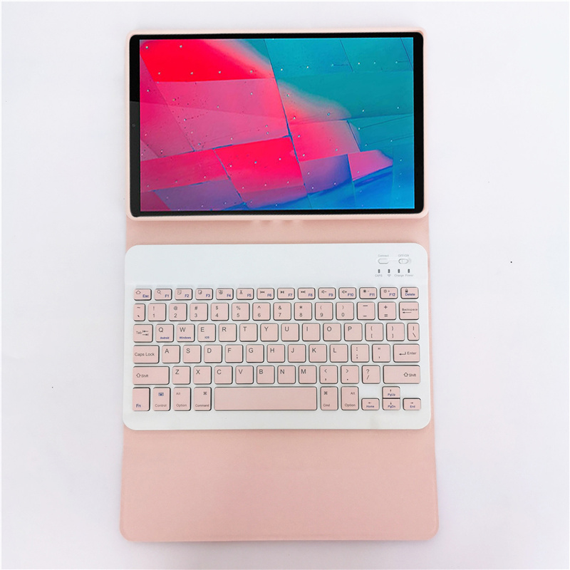Custodia con tastiera magnetic - Sticky Note Cube recensione e prezzo