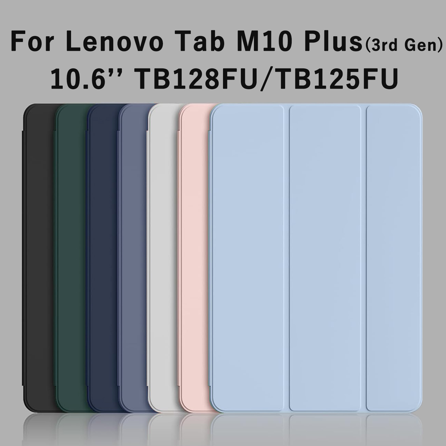 Per Lenovo Tab M10 Plus (3a ge - Sticky Note Cube recensione e prezzo
