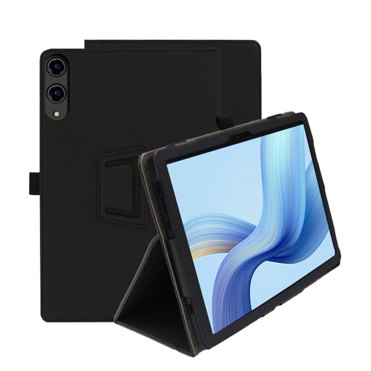 Custodia per DOOGEE Tab E3 Pro - Sticky Note Cube recensione e prezzo