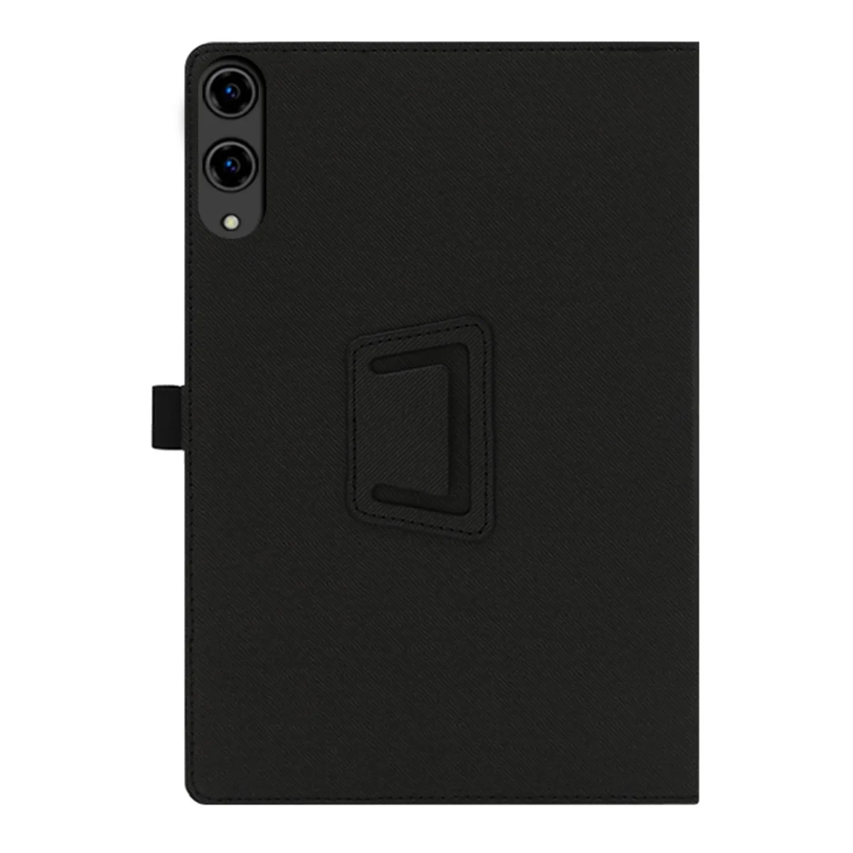 Custodia per DOOGEE Tab E3 Pro - Sticky Note Cube recensione e prezzo