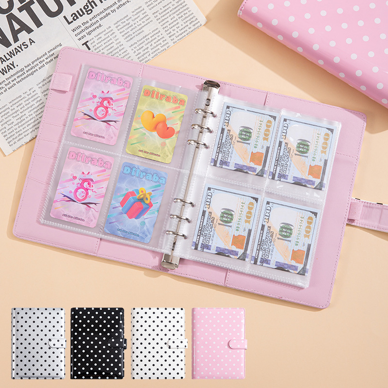 Quaderno A5 a Punti con Fogli  - Notebook Dotted A5 recensione e prezzo