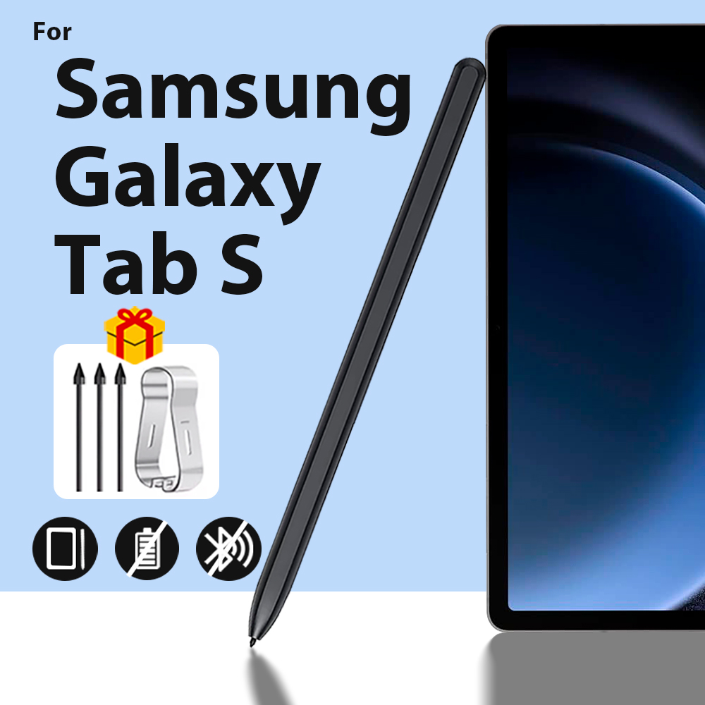 Per Samsung Galaxy Tab S Pen c - Sticky Note Cube recensione e prezzo