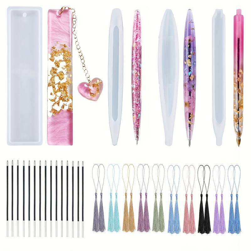 Stampo in silicone per 39 penn - Stationery Warehouse recensione e prezzo