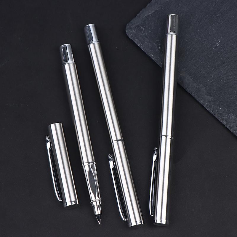 Penna Stilografica di Lusso di - Fountain Pen Ink recensione e prezzo