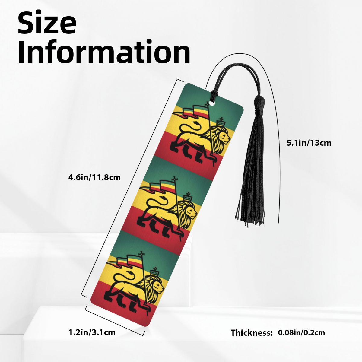 Simpatico marchio di libri in  - Lion Stationery & Office Supply(Kunshan)Co.Ltd recensione e prezzo