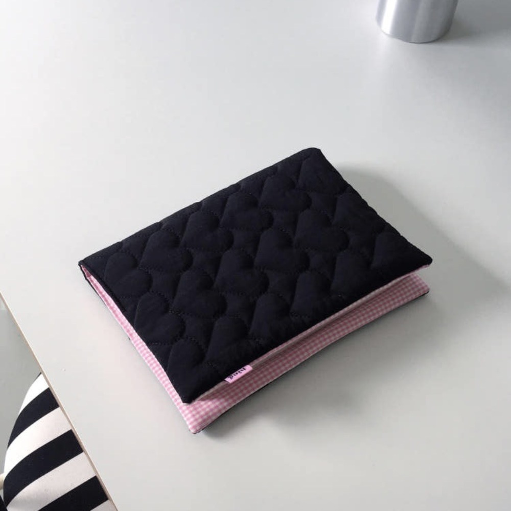 Copertina per Libro A5 in Coto - Notebook Dotted A5 recensione e prezzo