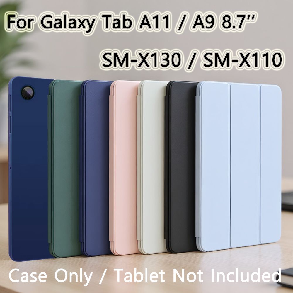Per Samsung Galaxy Tab A11+ /  - Sticky Note Cube recensione e prezzo