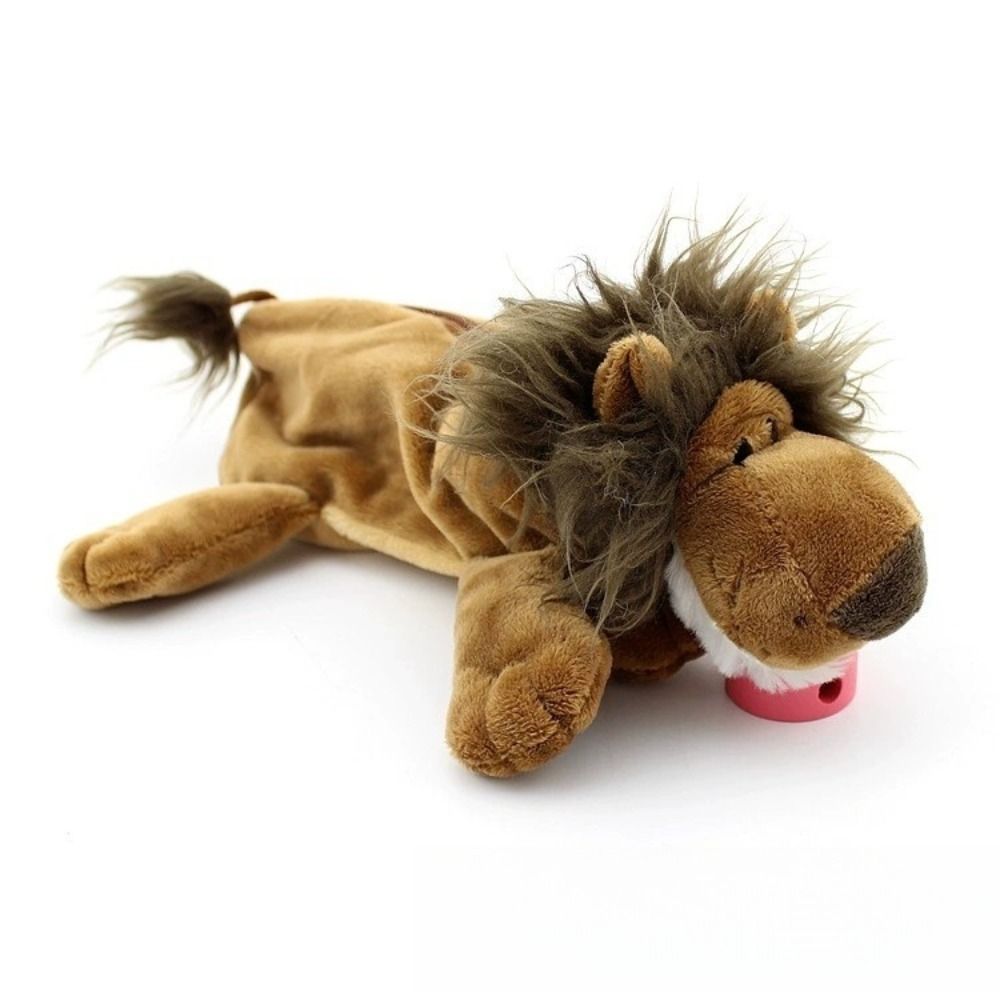 Astucci Creativi e Carini per  - Lion Stationery & Office Supply(Kunshan)Co.Ltd recensione e prezzo