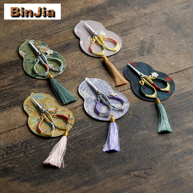 Forbici in Acciaio Inossidabil - Scissors Stainless Craft recensione e prezzo