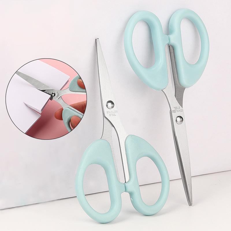 Forbici per quilting da ricamo - Scissors Stainless Craft recensione e prezzo