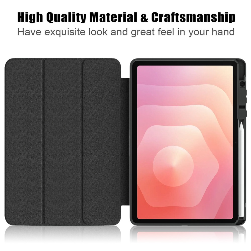 Per Samsung Galaxy Tab S11 Cus - Sticky Note Cube recensione e prezzo