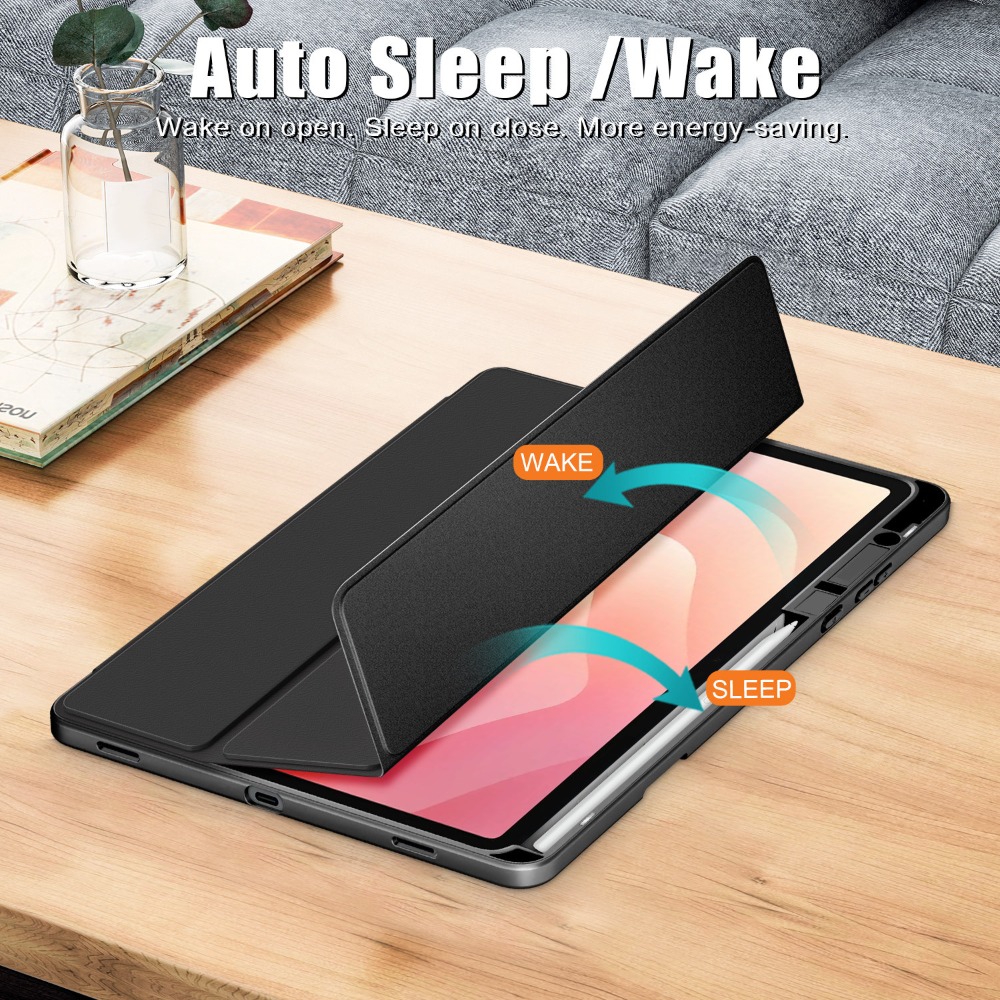 Per Samsung Galaxy Tab S11 Cus - Sticky Note Cube recensione e prezzo