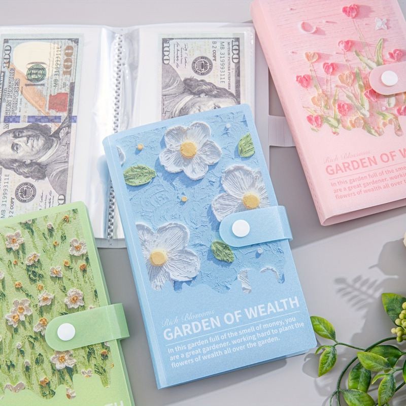Agenda per la gestione del bud - Planner Weekly Budget recensione e prezzo