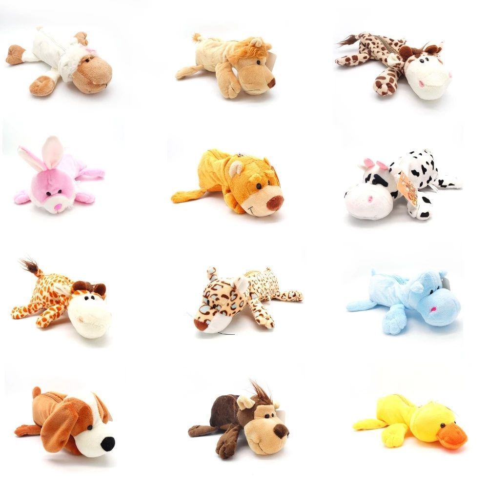 Simpatico astuccio per matite  - Lion Stationery & Office Supply(Kunshan)Co.Ltd recensione e prezzo