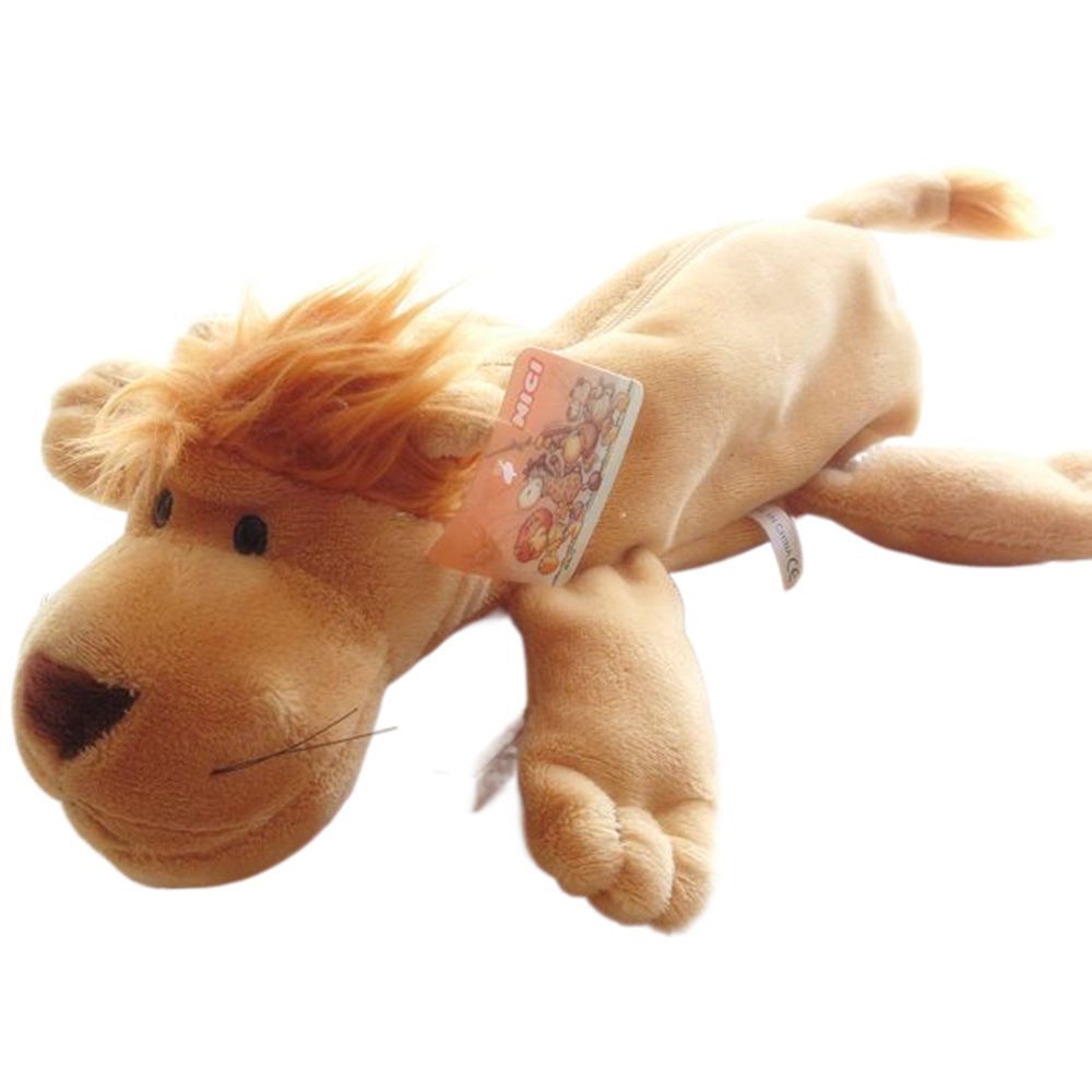 Simpatico astuccio per matite  - Lion Stationery & Office Supply(Kunshan)Co.Ltd recensione e prezzo
