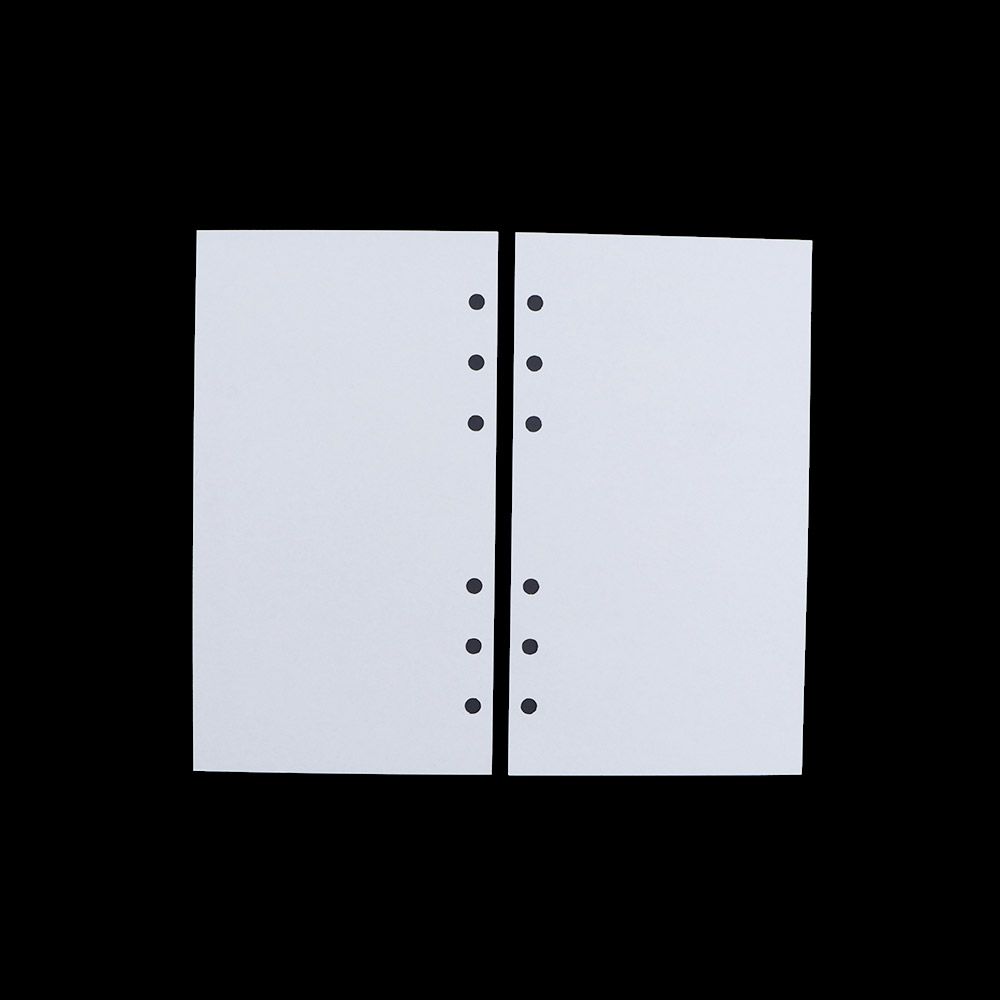 Ricariche per Quaderni a Spira - Notebook Dotted A5 recensione e prezzo