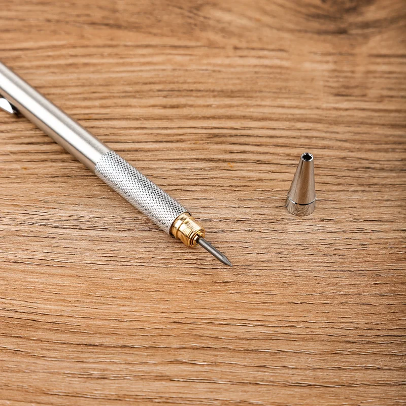 Set di matite meccaniche inter - Mechanical Pencil Lead recensione e prezzo