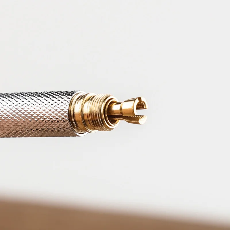 Set di matite meccaniche inter - Mechanical Pencil Lead recensione e prezzo