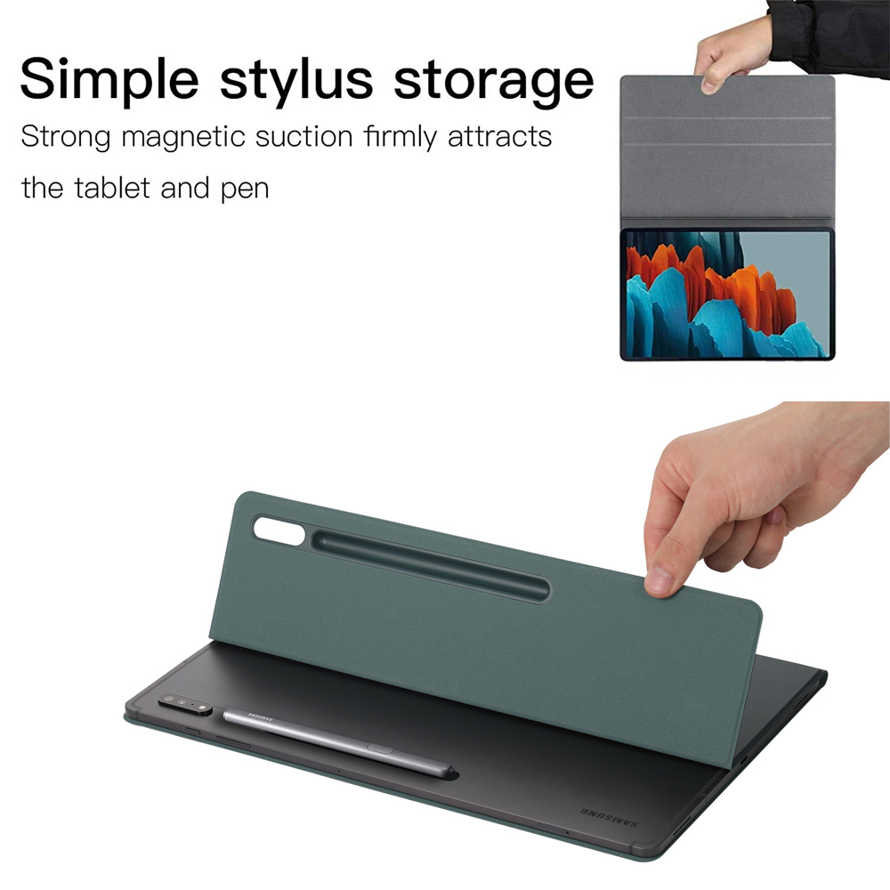 Custodia magnetica per Samsung - Sticky Note Cube recensione e prezzo