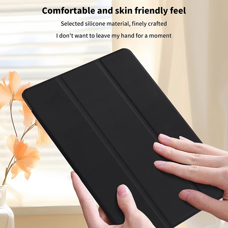 Nuova custodia 2025 per Samsun - Sticky Note Cube recensione e prezzo