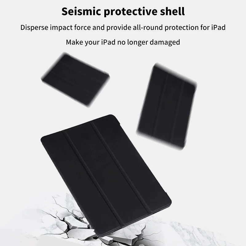 Nuova custodia 2025 per Samsun - Sticky Note Cube recensione e prezzo