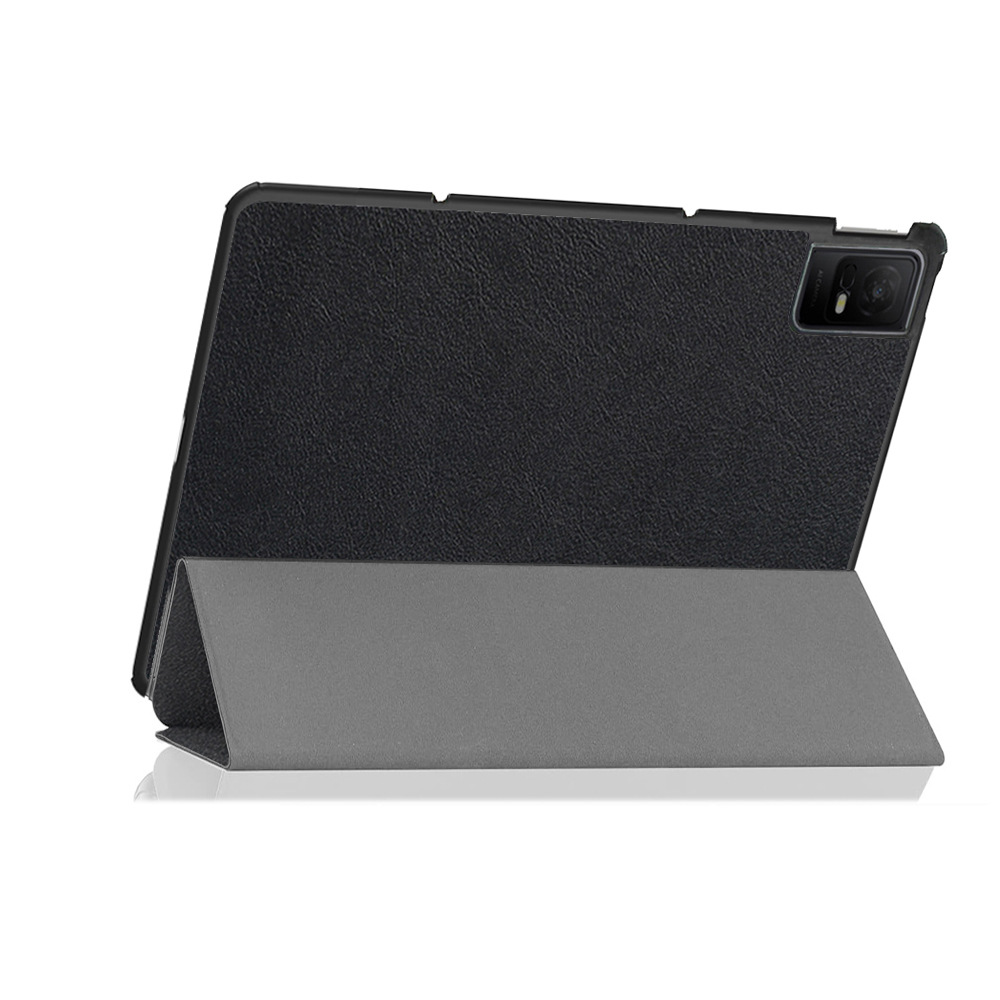 Auto Sleep/Wake Per Funda TCL  - Sticky Note Cube recensione e prezzo