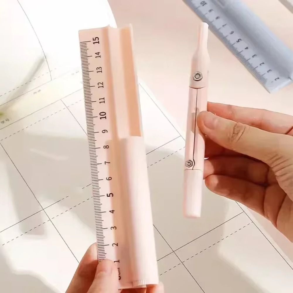 Penna Compass 3-in-1 per Stude - Compass Geometry Set recensione e prezzo