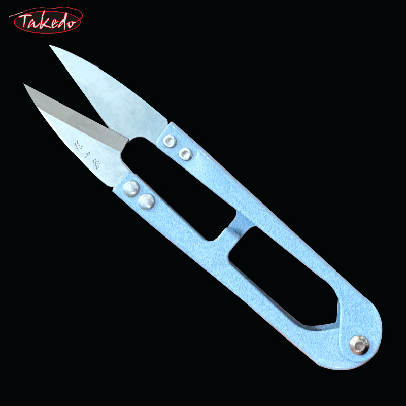 TAKEDO TB-448 Forbici da cucit - Scissors Stainless Craft recensione e prezzo