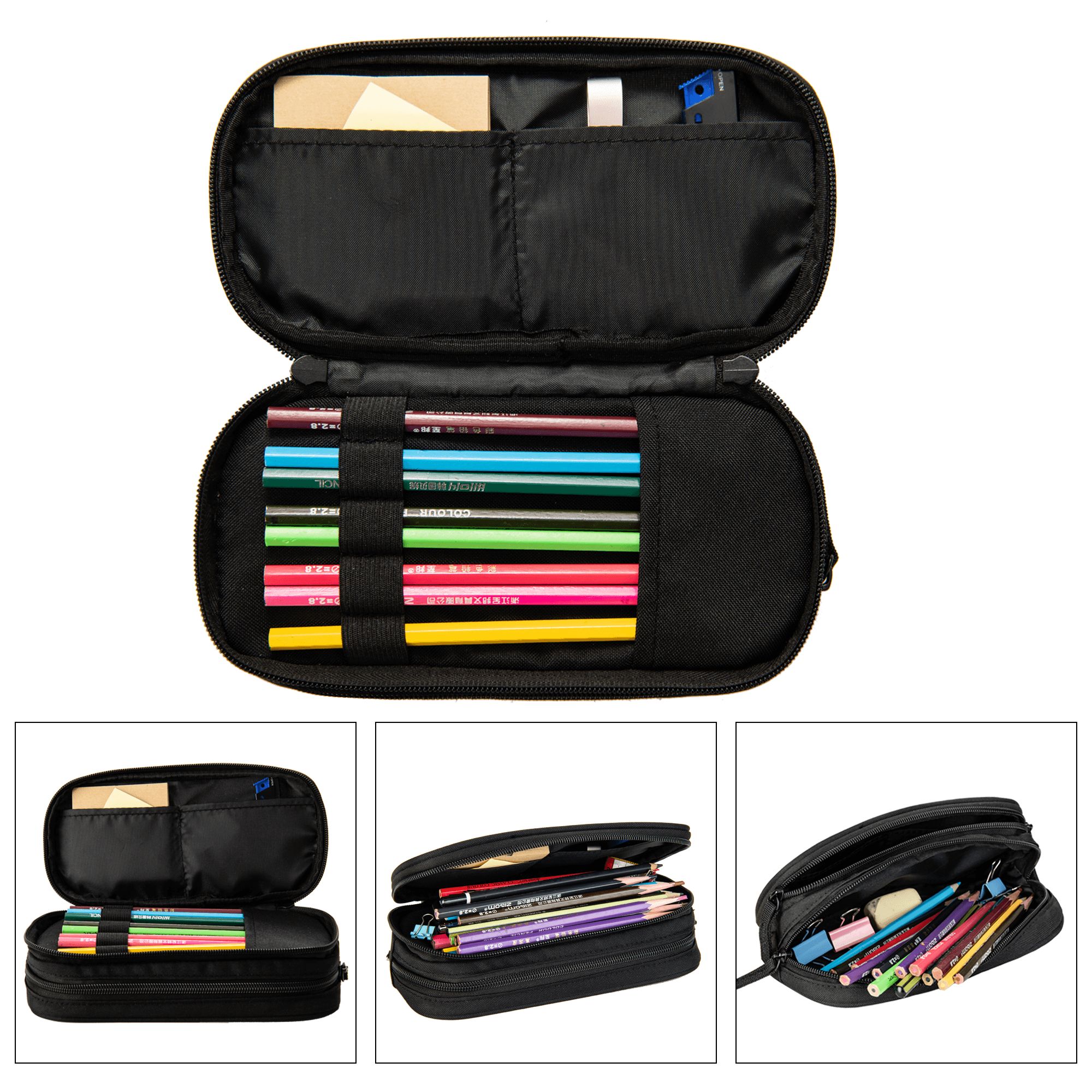 Astuccio Classico Scozzese con - Lion Stationery & Office Supply(Kunshan)Co.Ltd recensione e prezzo